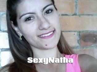 Sexy_Natha