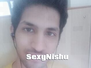 SexyNishu