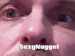SexyNugget
