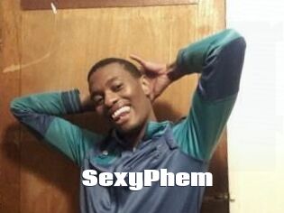 SexyPhem