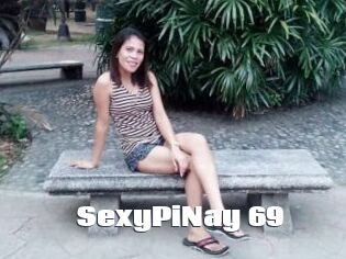 SexyPiNay_69