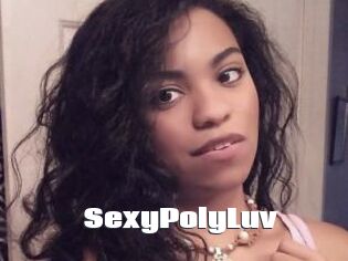SexyPolyLuv