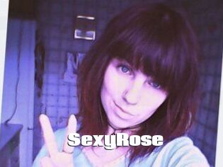 Sexy_Rose_