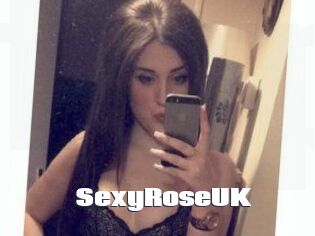 Sexy_Rose_UK The hot porn