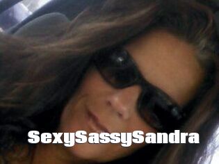 Sexy_Sassy_Sandra