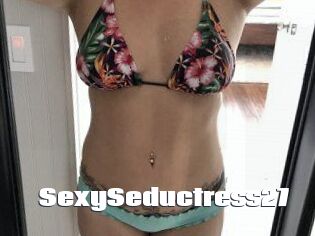 SexySeductress27