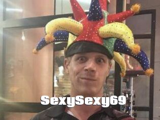 SexySexy69