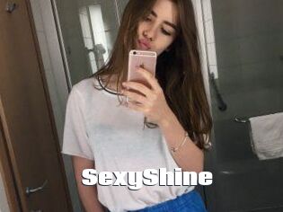SexyShine