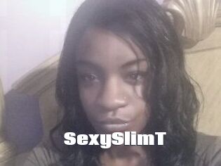 SexySlimT