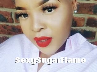 SexySugarFlame