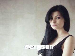 Sexy_Sun