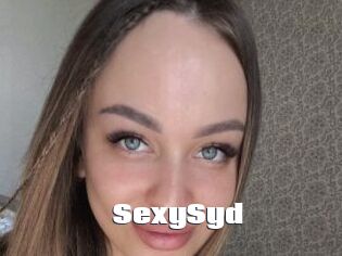 SexySyd