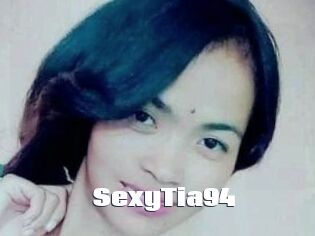 SexyTia94