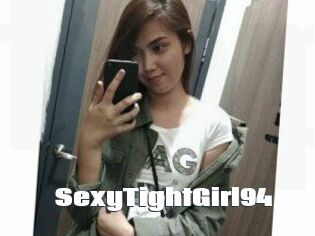 SexyTightGirl94