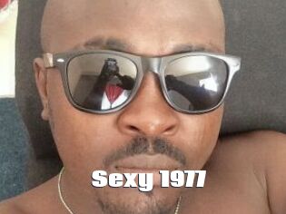 Sexy_1977