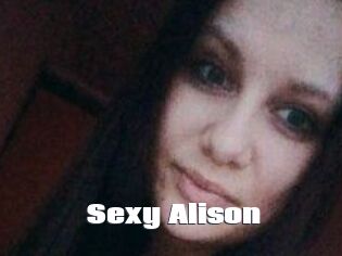 Sexy_Alison_