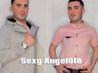 Sexy_Angel018