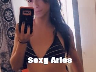 Sexy_Aries