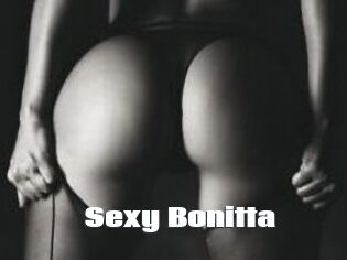 Sexy_Bonitta