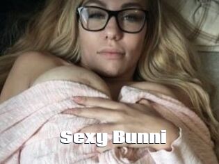 Sexy_Bunni The hot porn
