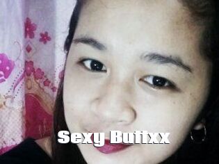 Sexy_Buttxx
