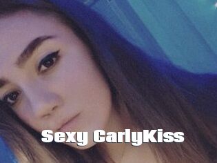 Sexy_CarlyKiss