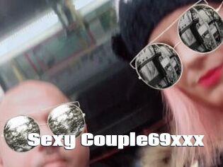 Sexy_Couple69xxx