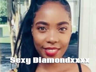 Sexy_Diamondxxxx