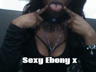 Sexy_Ebony_x