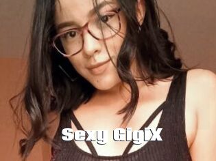 Sexy_GigiX