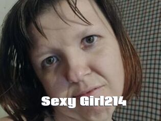 Sexy_Girl214
