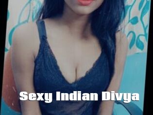Sexy_Indian_Divya