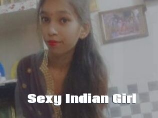 Sexy_Indian_Girl