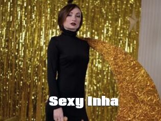 Sexy_Inha