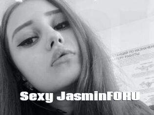 Sexy_JasminFORU