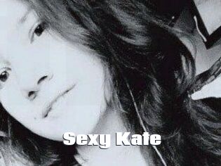 Sexy_Kate_