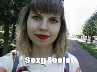 Sexy_Leeloo