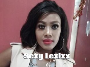Sexy_Lexixx