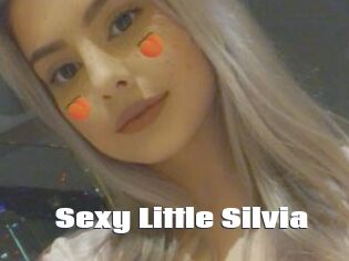 Sexy_Little_Silvia