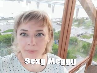 Sexy_Meggy