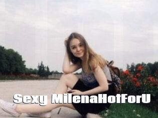 Sexy_MilenaHotForU