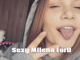 Sexy_Milena_ForU