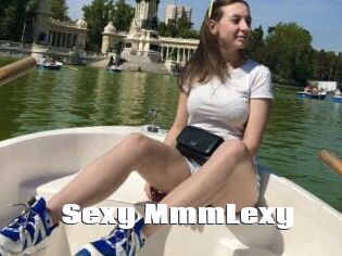 Sexy_MmmLexy