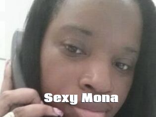 Sexy_Mona