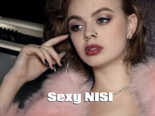 Sexy_NISI