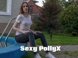 Sexy_PollyX
