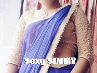 Sexy_SIMMY