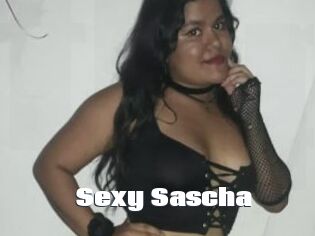 Sexy_Sascha