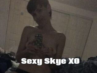 Sexy_Skye_XO