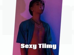 Sexy_Tiimy